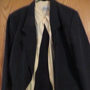 3 Piece Outfit